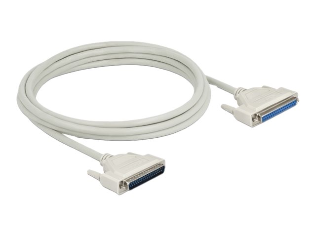 CCS Product Image (Front/640 x 480)