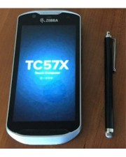 ITS - https://shopmanager.future-x.de/images/products/9/its-9103059.jpg