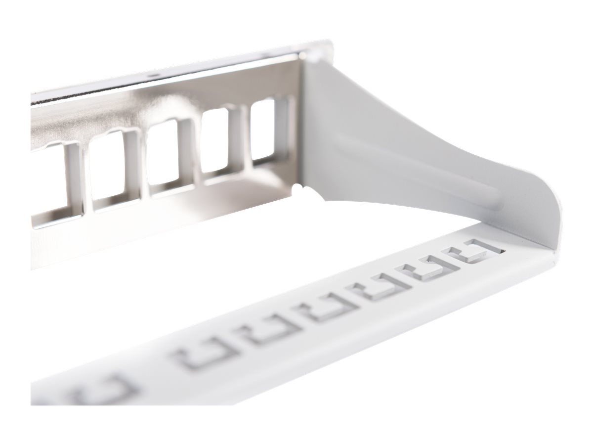 CCS Product Image (Close-up/1200 x 900)