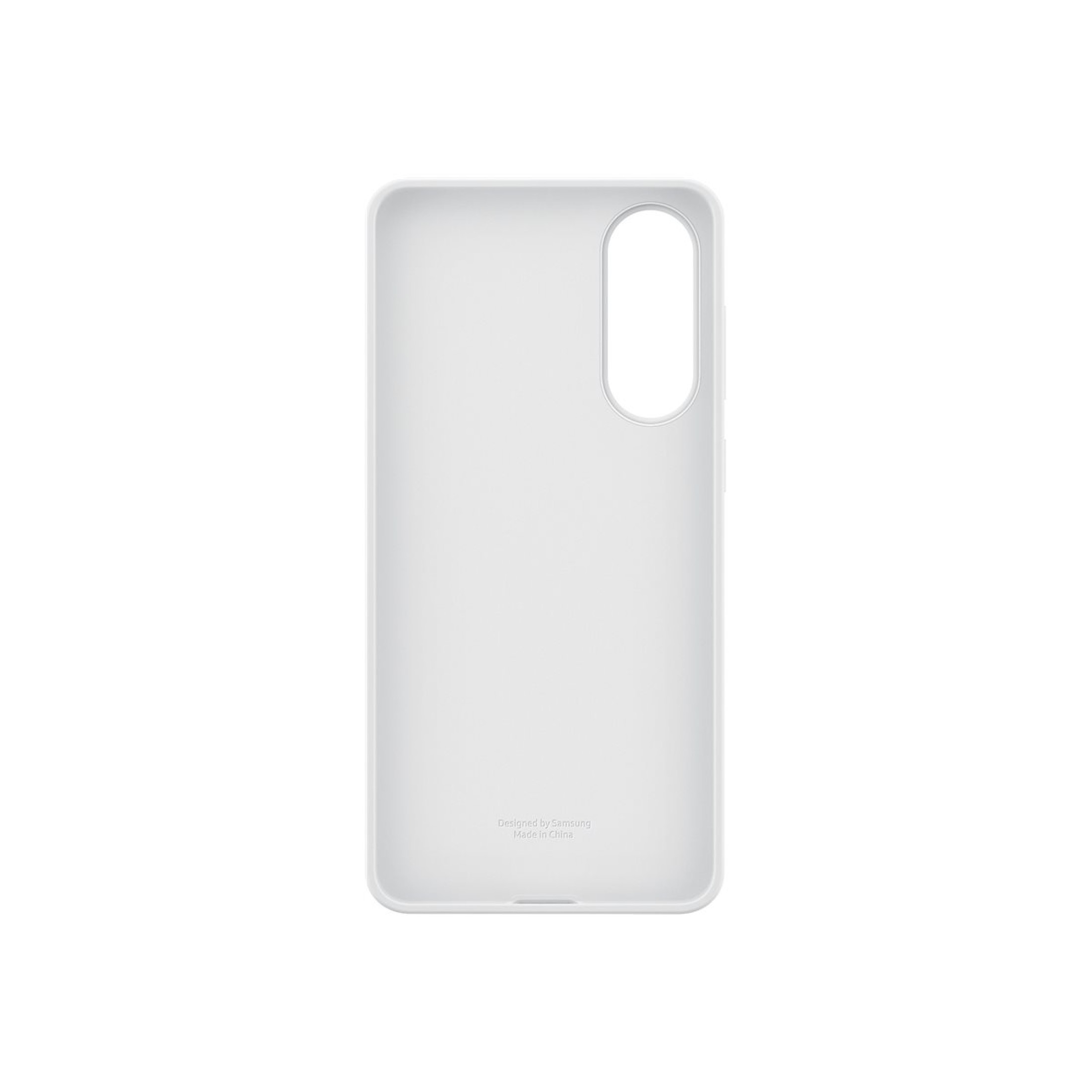 ITS - m9564781-4.jpg