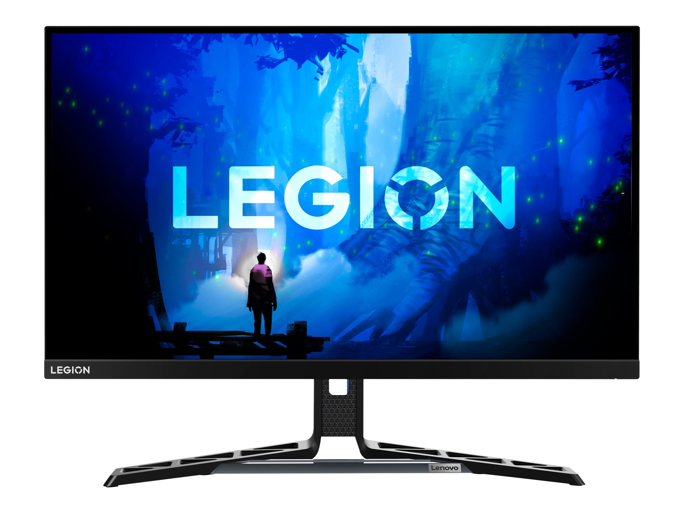 CCS Product Image (Front/2400 x 1800)