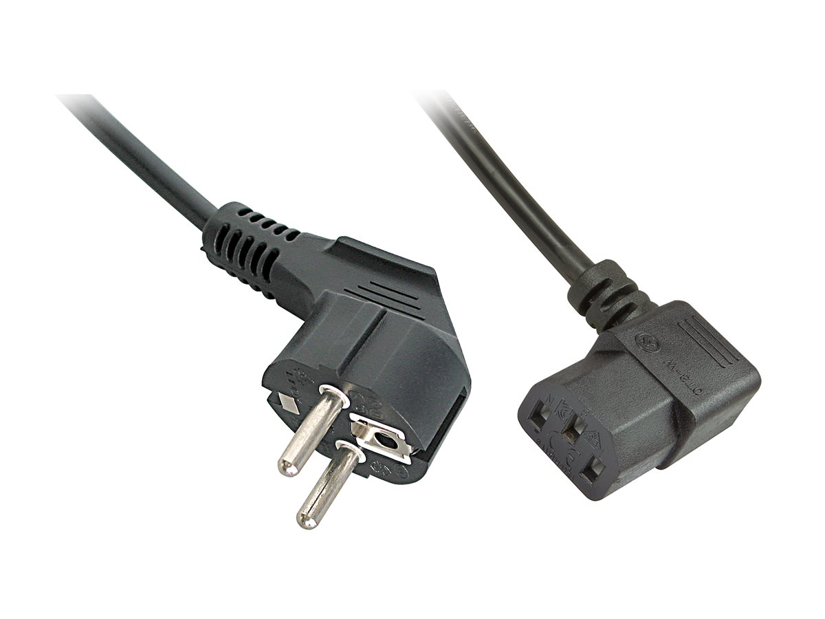 CCS Product Image (Front/1200 x 900)