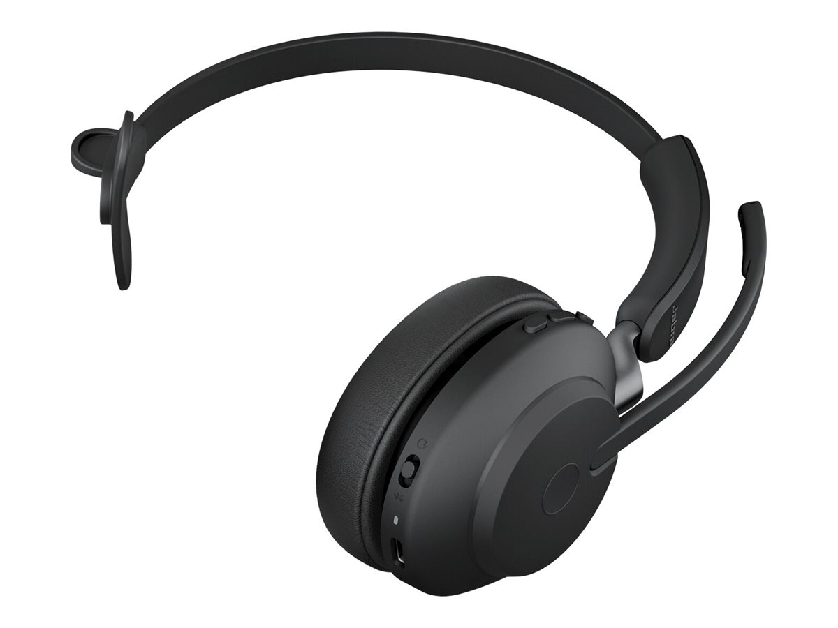 CCS Product Image (Back/1200 x 900)