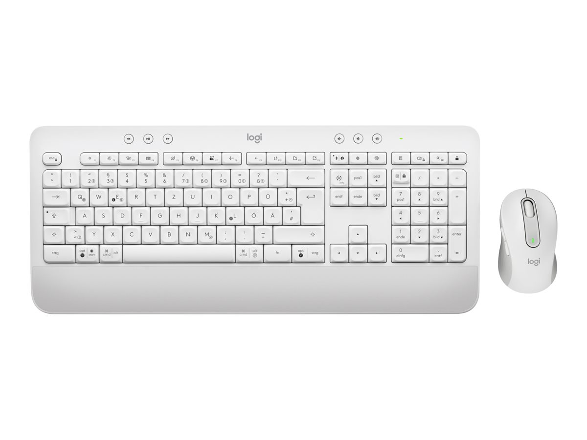 CCS Product Image (Front/1200 x 900)