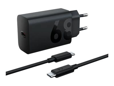 CCS Product Image (Left-angle/400 x 300)