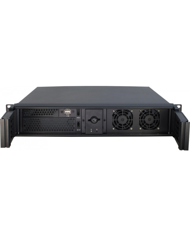 ITS - m298626-3.jpg ITS - m298626-3.jpg