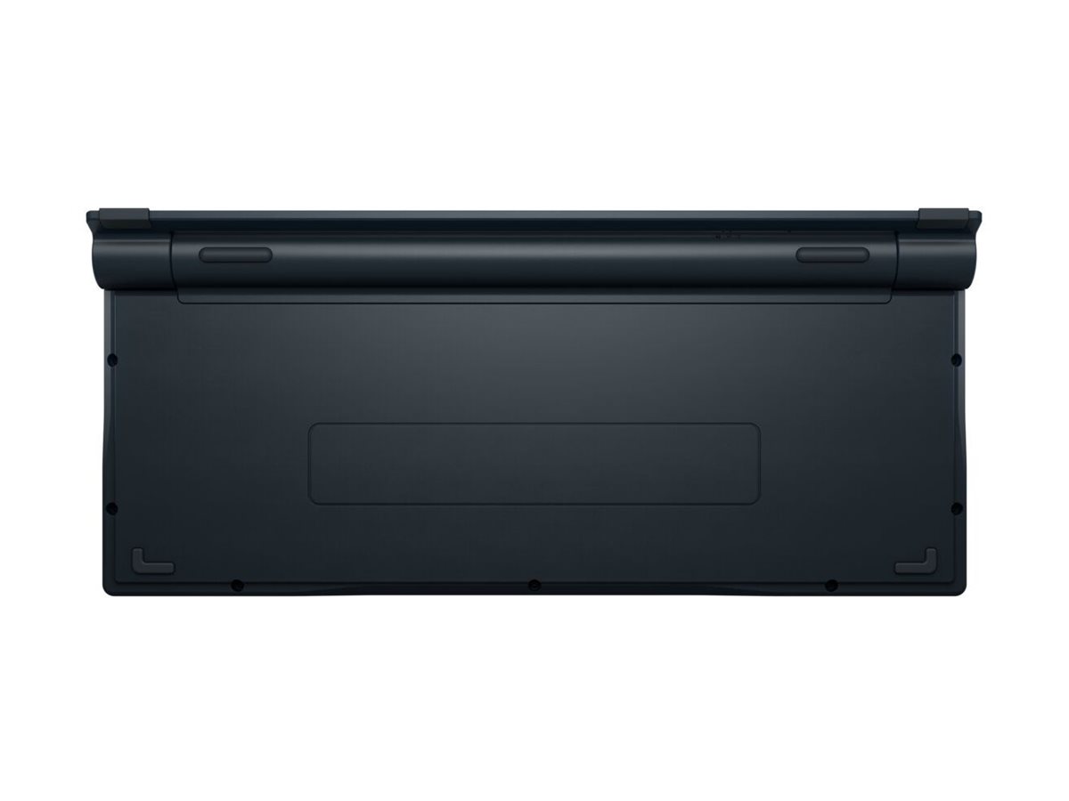 CCS Product Image (Back/1200 x 900)