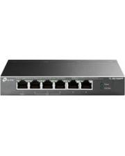 ITS - https://shopmanager.future-x.de/images/products/3/its-17273503.jpg