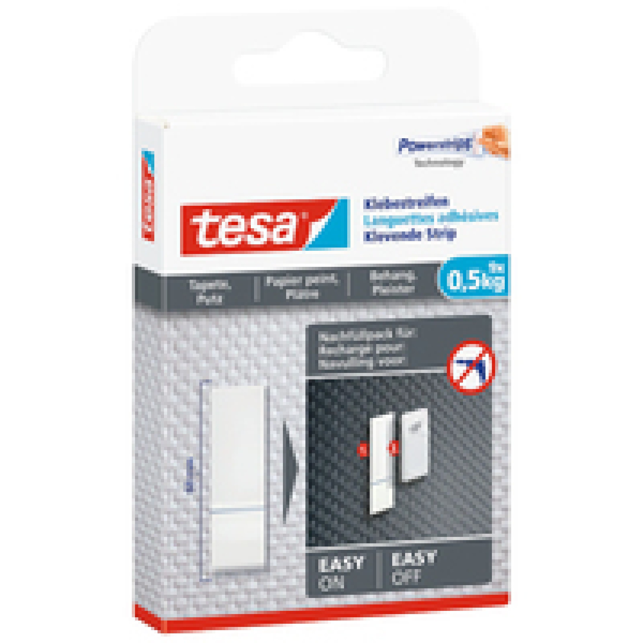 ITS - m9595226-1.jpg