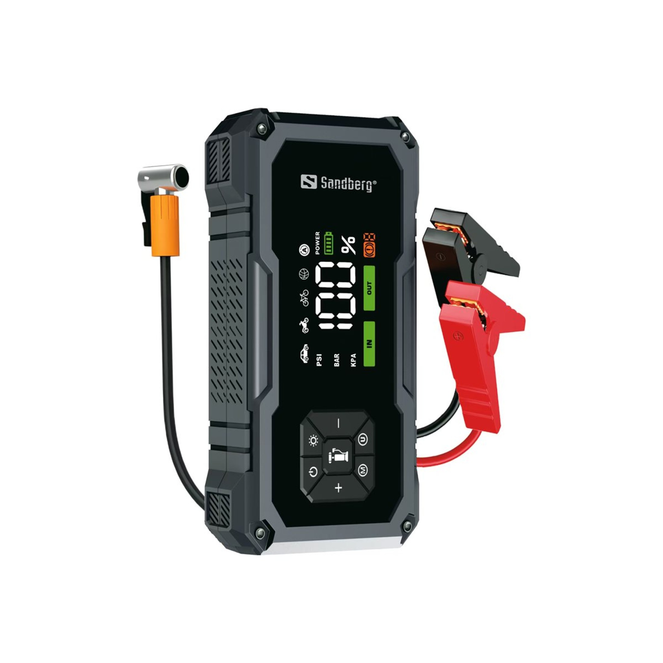 ITS - m9640408-1.jpg