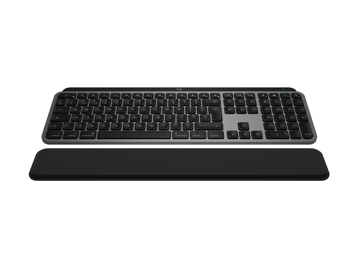 CCS Product Image (Front/1200 x 900)