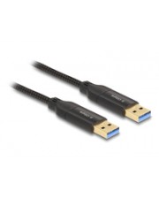 ITS - https://shopmanager.future-x.de/images/products/9/its-19037339.jpg