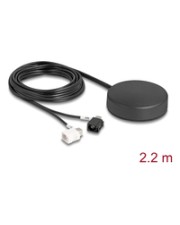 ITS - https://shopmanager.future-x.de/images/products/2/its-21677382.jpg