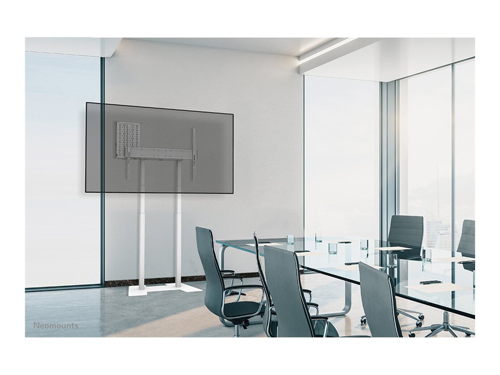 CCS Product Image (Left-angle/1024 x 768)