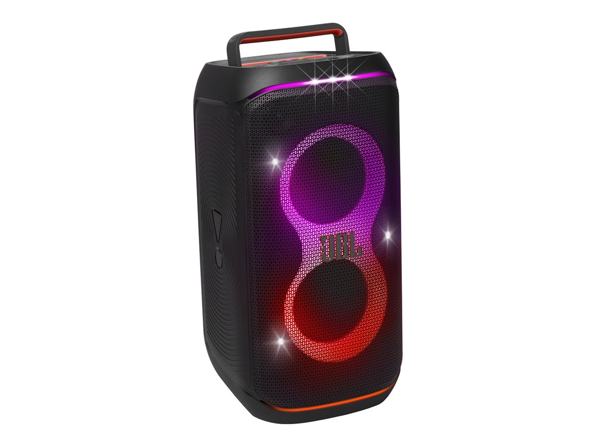 CCS Product Image (Left-angle/1200 x 900)