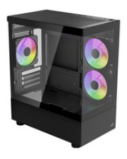 ITS - https://shopmanager.future-x.de/images/products/1/its-18853961.jpg