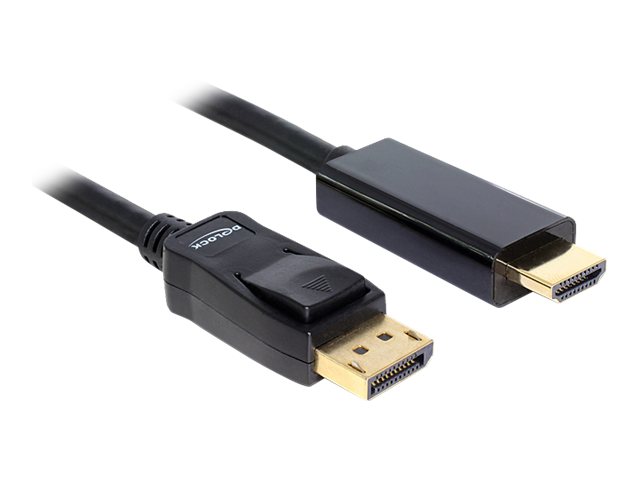 CCS Product Image (Left-angle/640 x 480) CCS Product Image (Left-angle/640 x 480)
