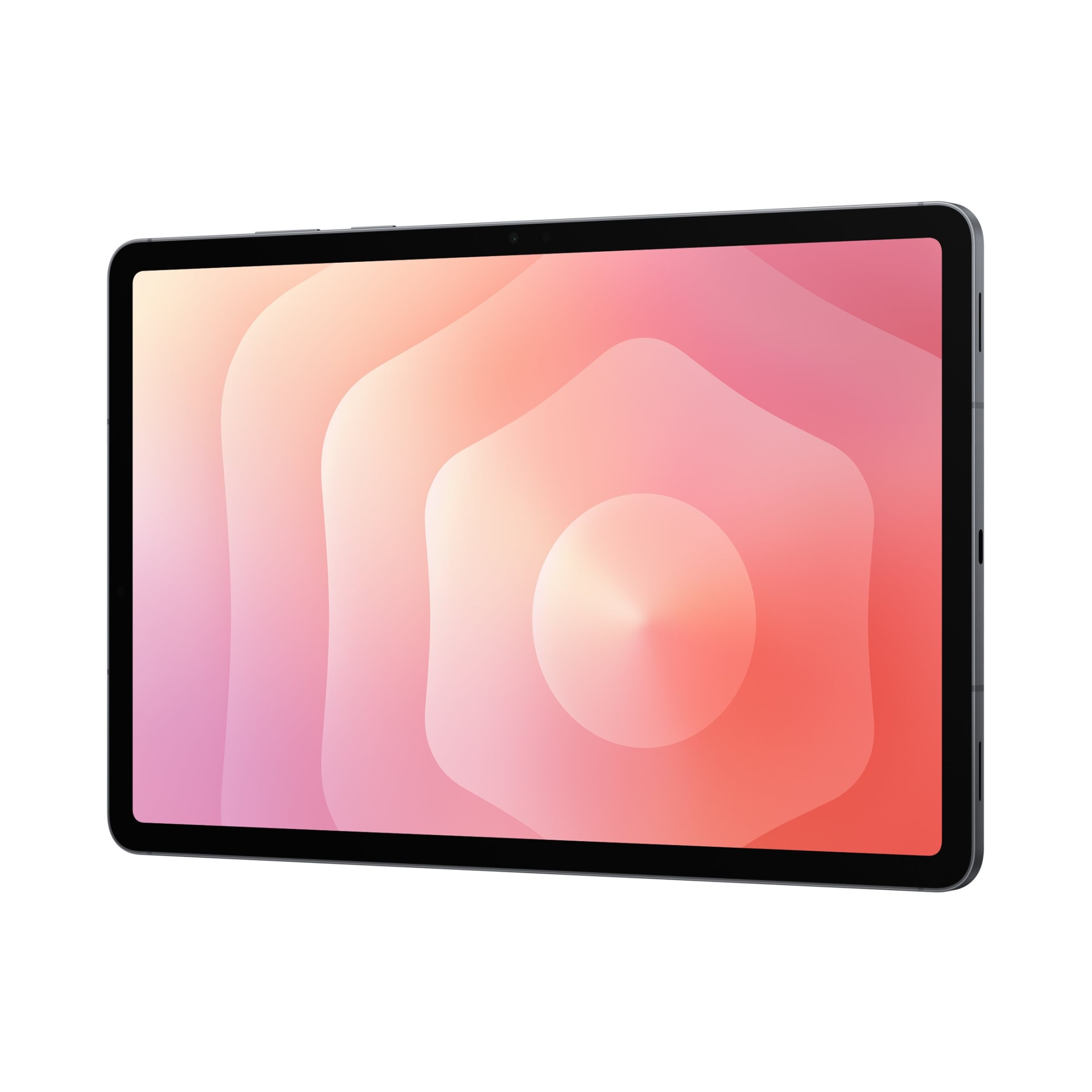 ITS - m9658234-3.jpg