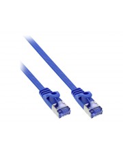 ITS - https://shopmanager.future-x.de/images/products/9/its-7491659.jpg