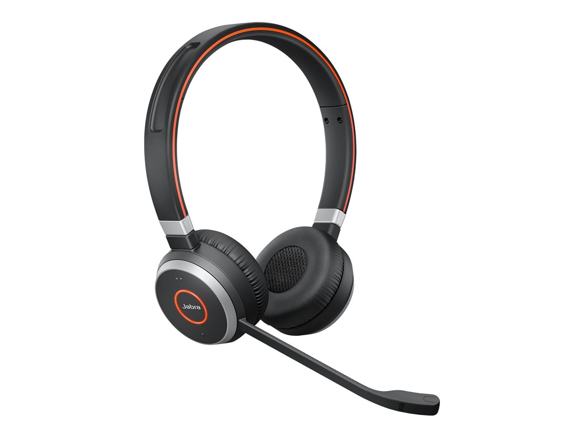 CCS Product Image (Left-angle/1200 x 900)