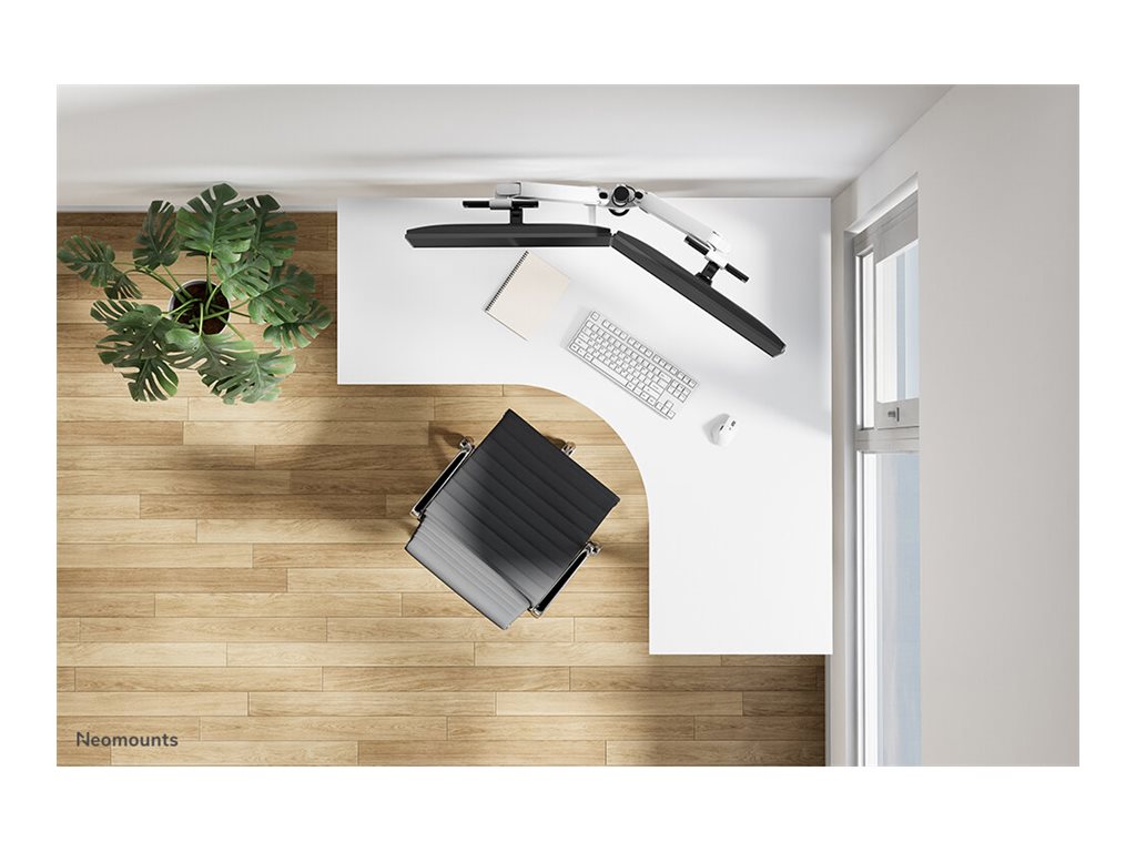 CCS Product Image (Top/1024 x 768)