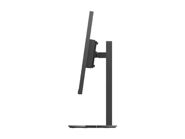 CCS Product Image (Right side/640 x 480)