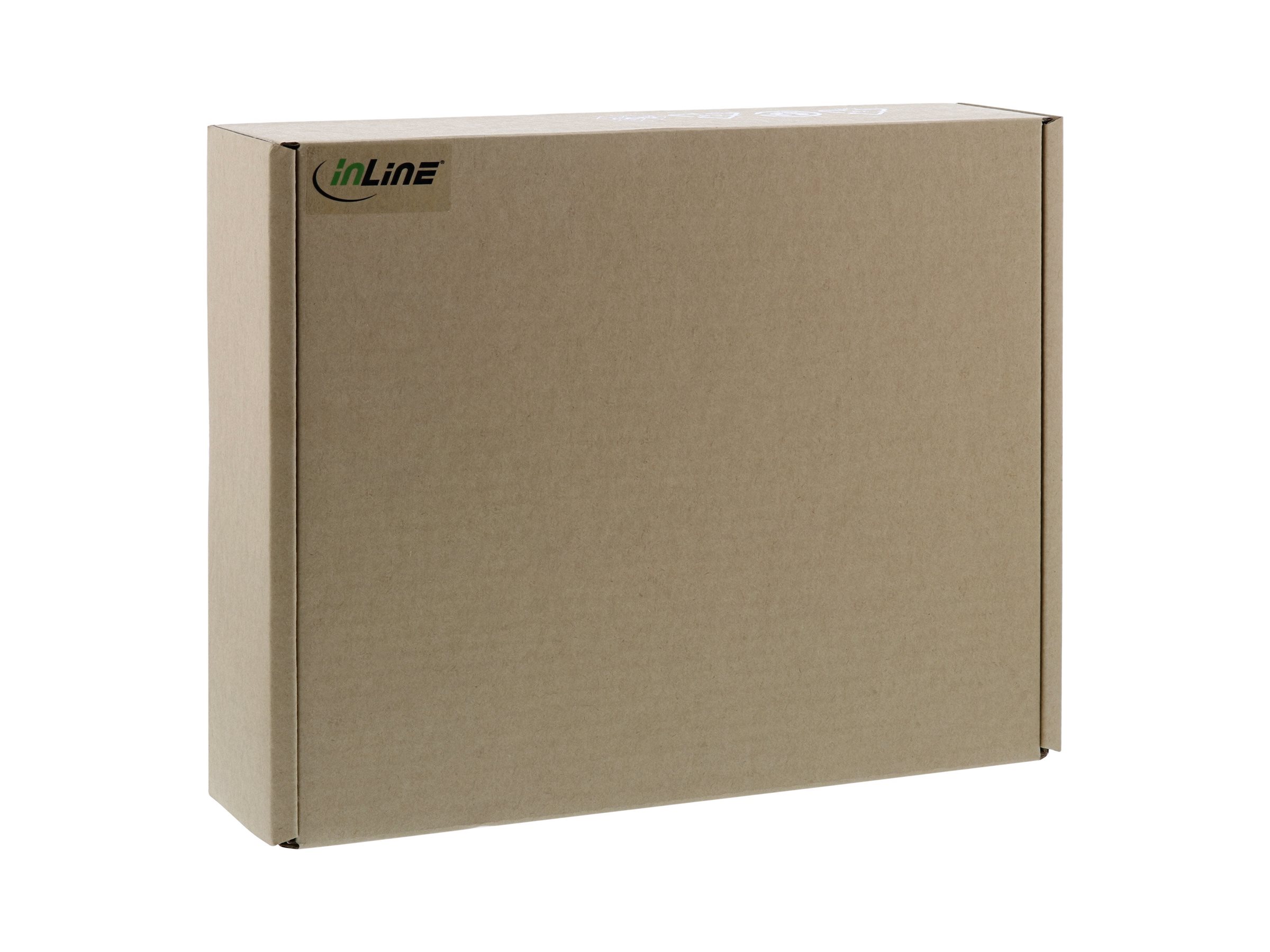 CCS Product Image (Left-angle/2400 x 1800)