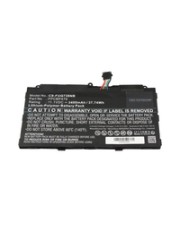 ITS - https://shopmanager.future-x.de/images/products/0/its-20774450.jpg