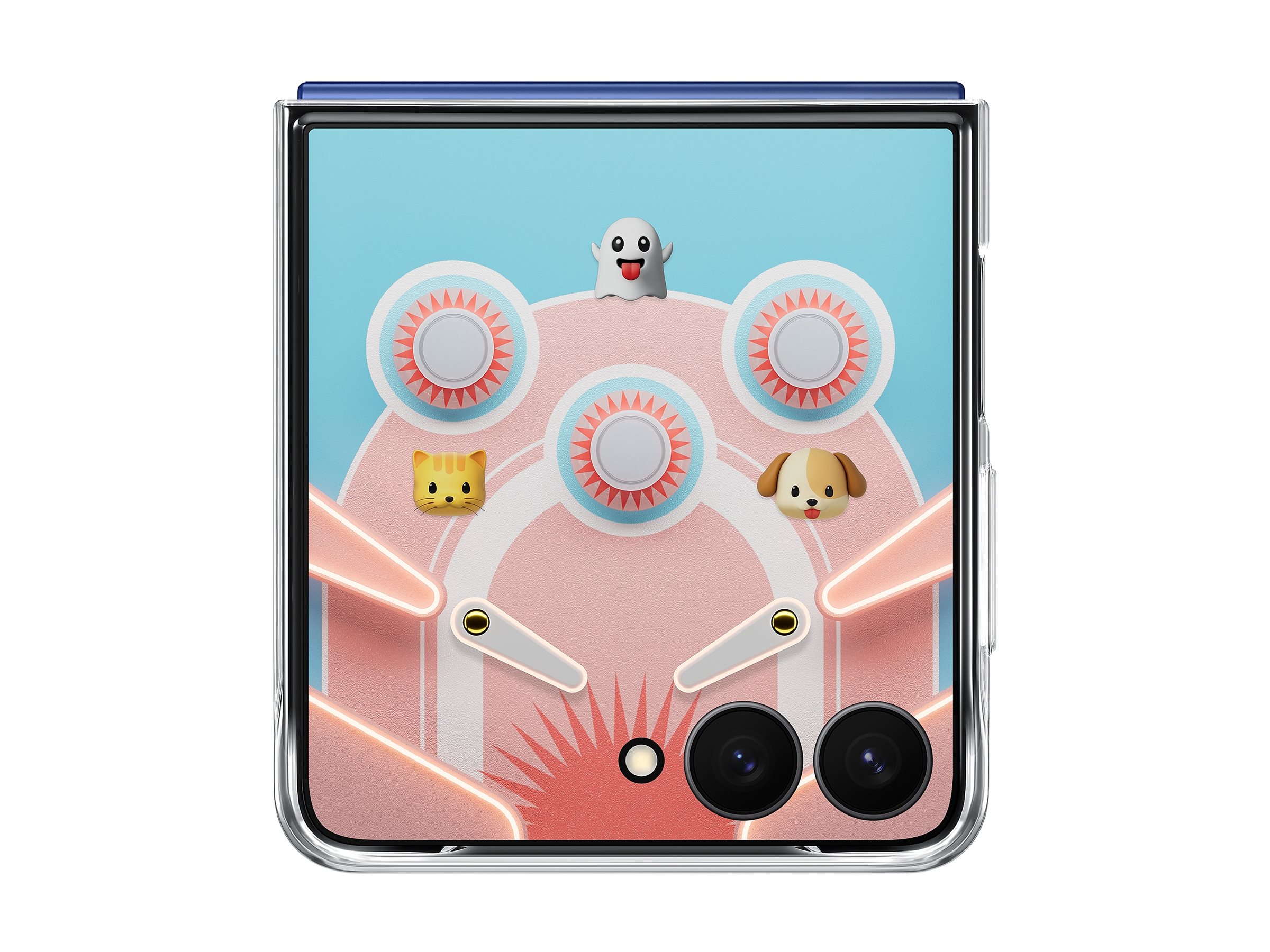 CCS Product Image (Front/2400 x 1800)