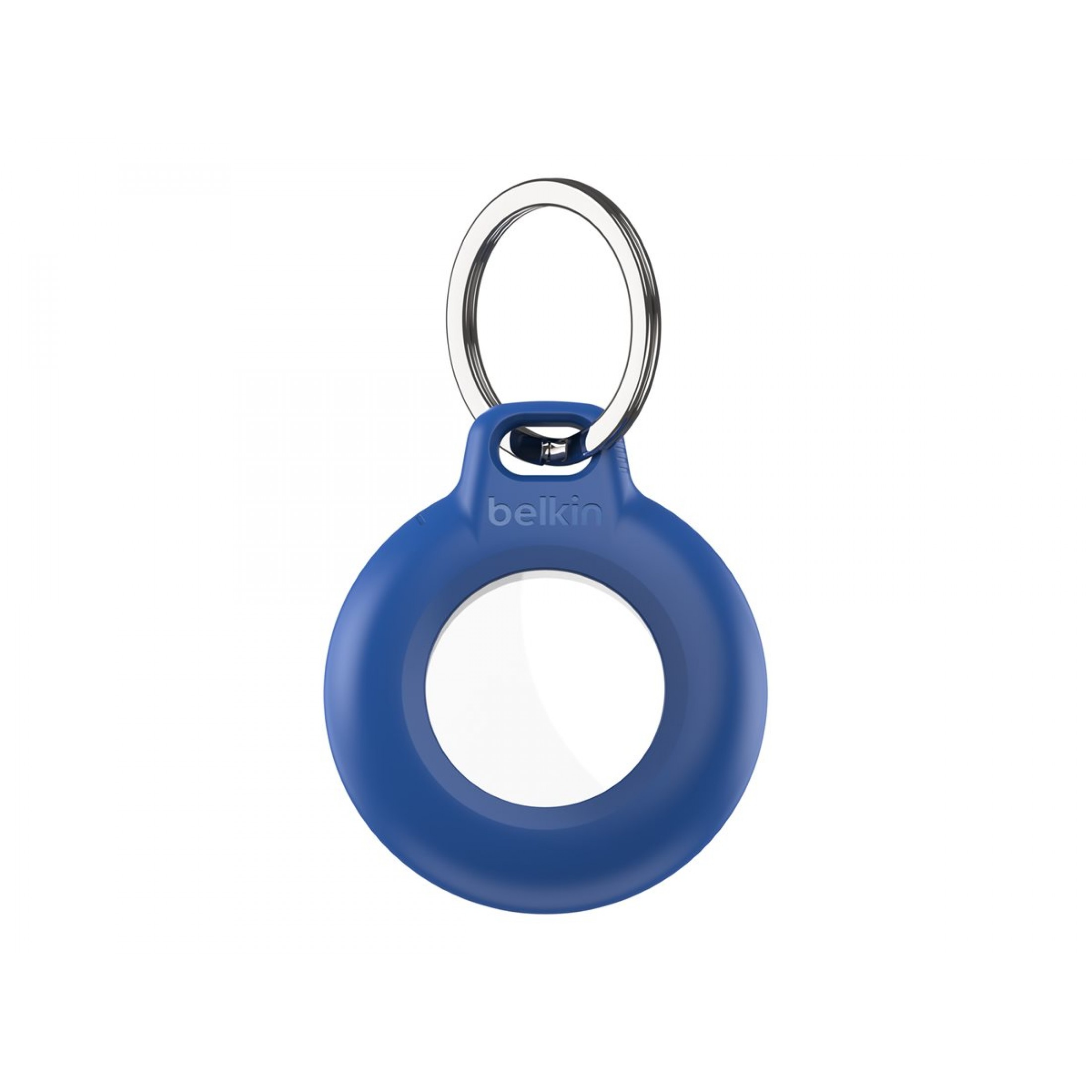 ITS - m9446685-1.jpg