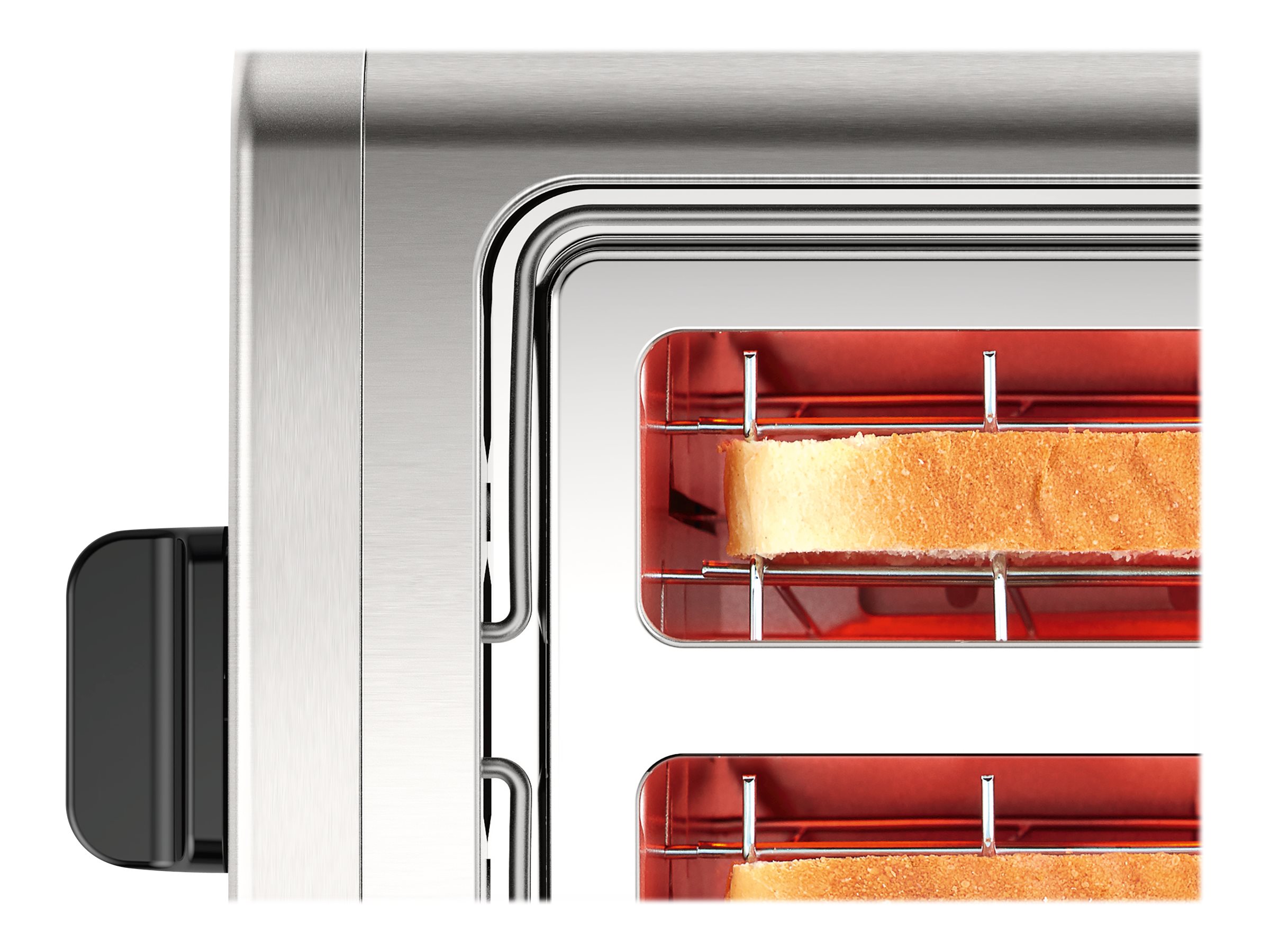 CCS Product Image (Close-up/2400 x 1800)