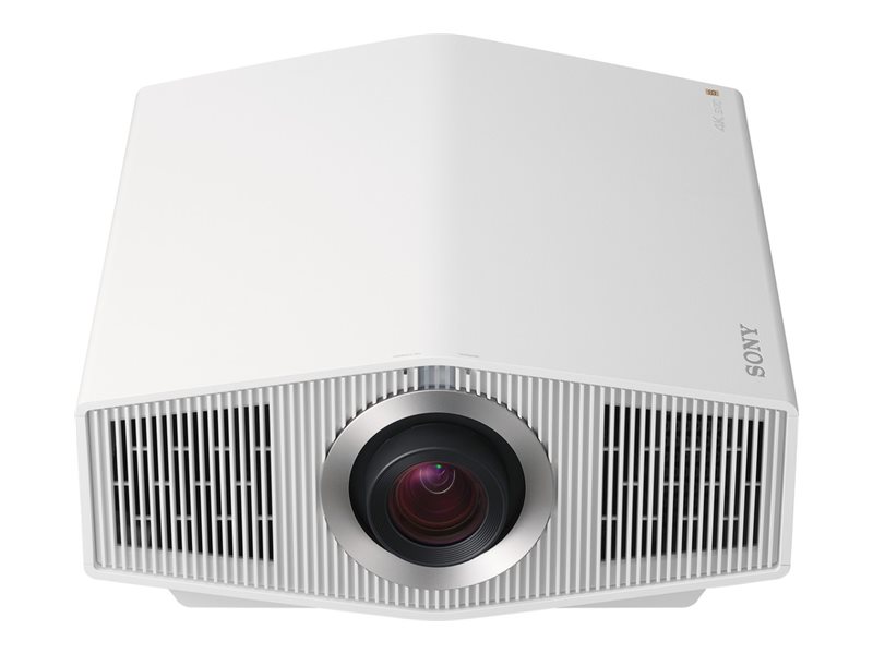 CCS Product Image (Front/800 x 600)