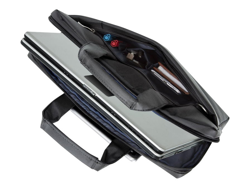 CCS Product Image (Top/800 x 600)