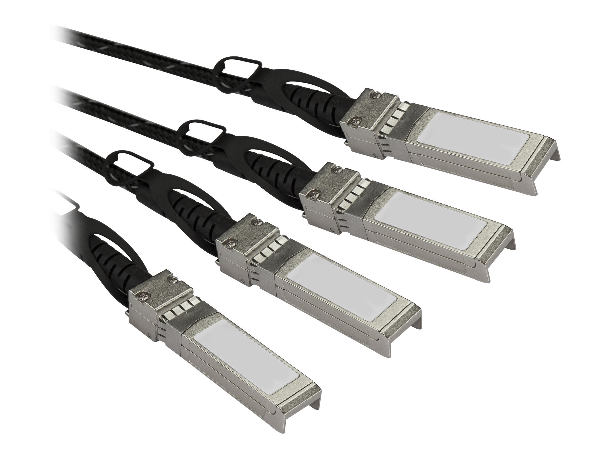 CCS Product Image (Left-angle/2400 x 1800) CCS Product Image (Left-angle/2400 x 1800)