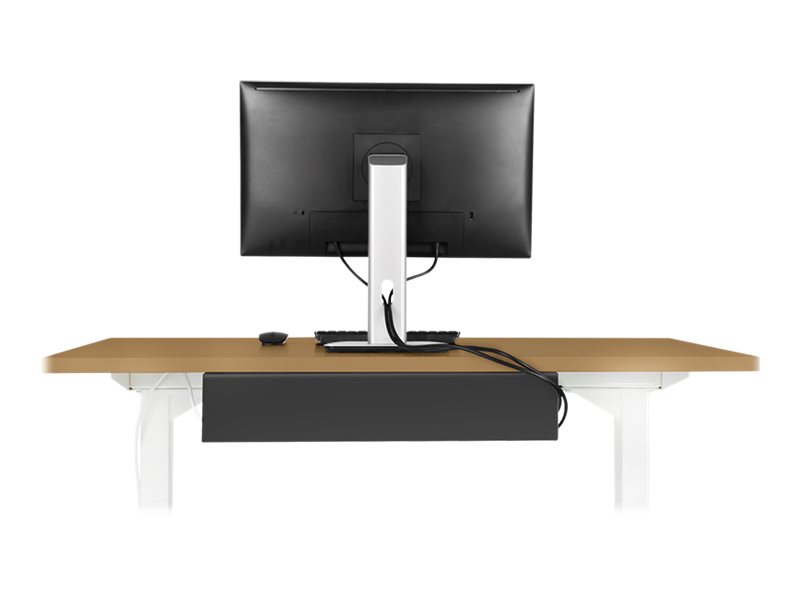 CCS Product Image (Back/800 x 600)