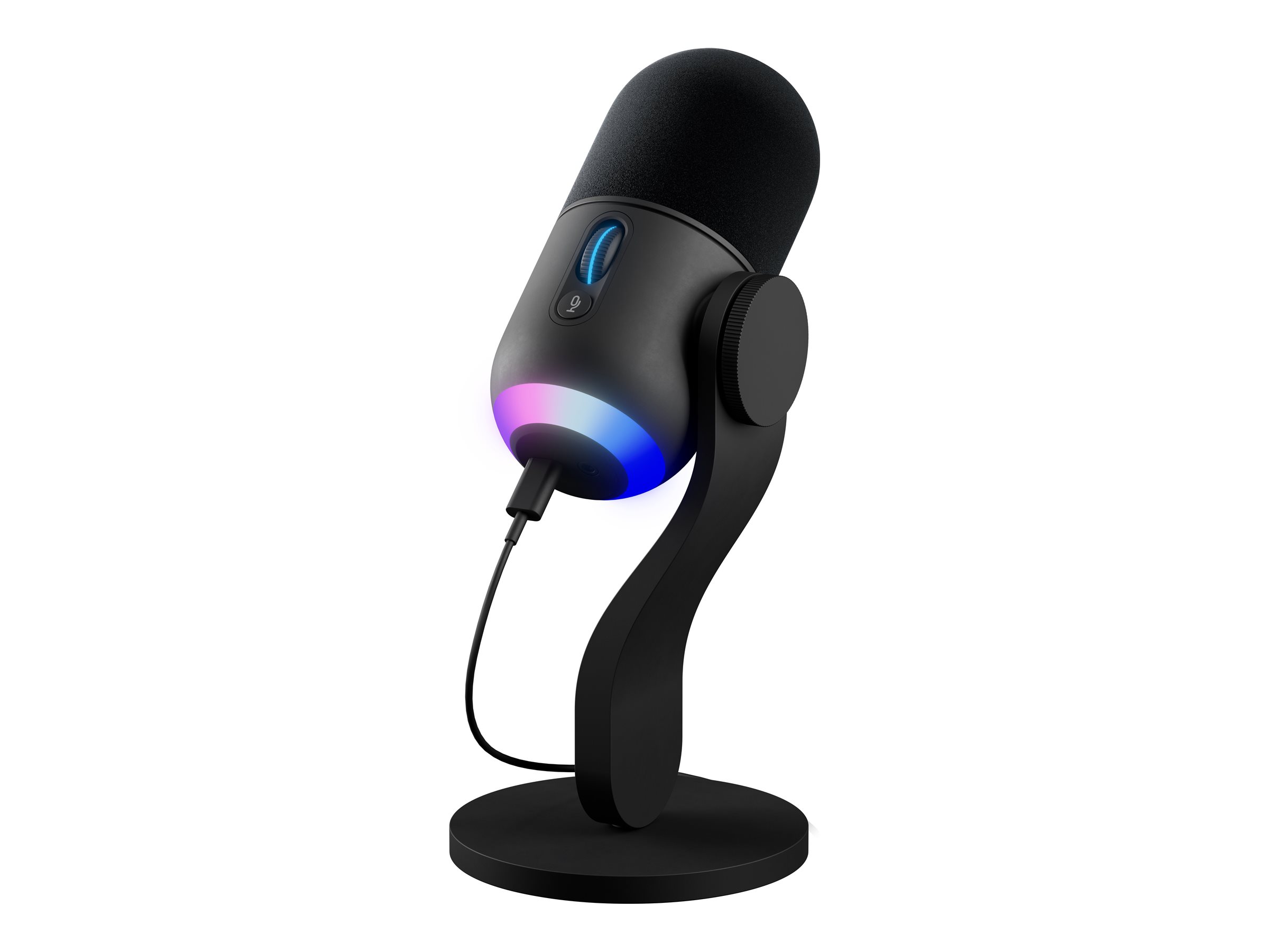 CCS Product Image (Right-angle/2400 x 1800)