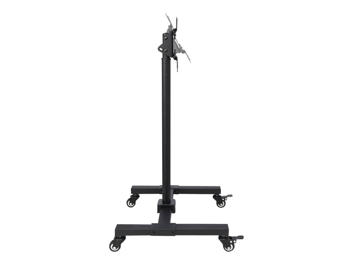 CCS Product Image (Left side/1200 x 900)