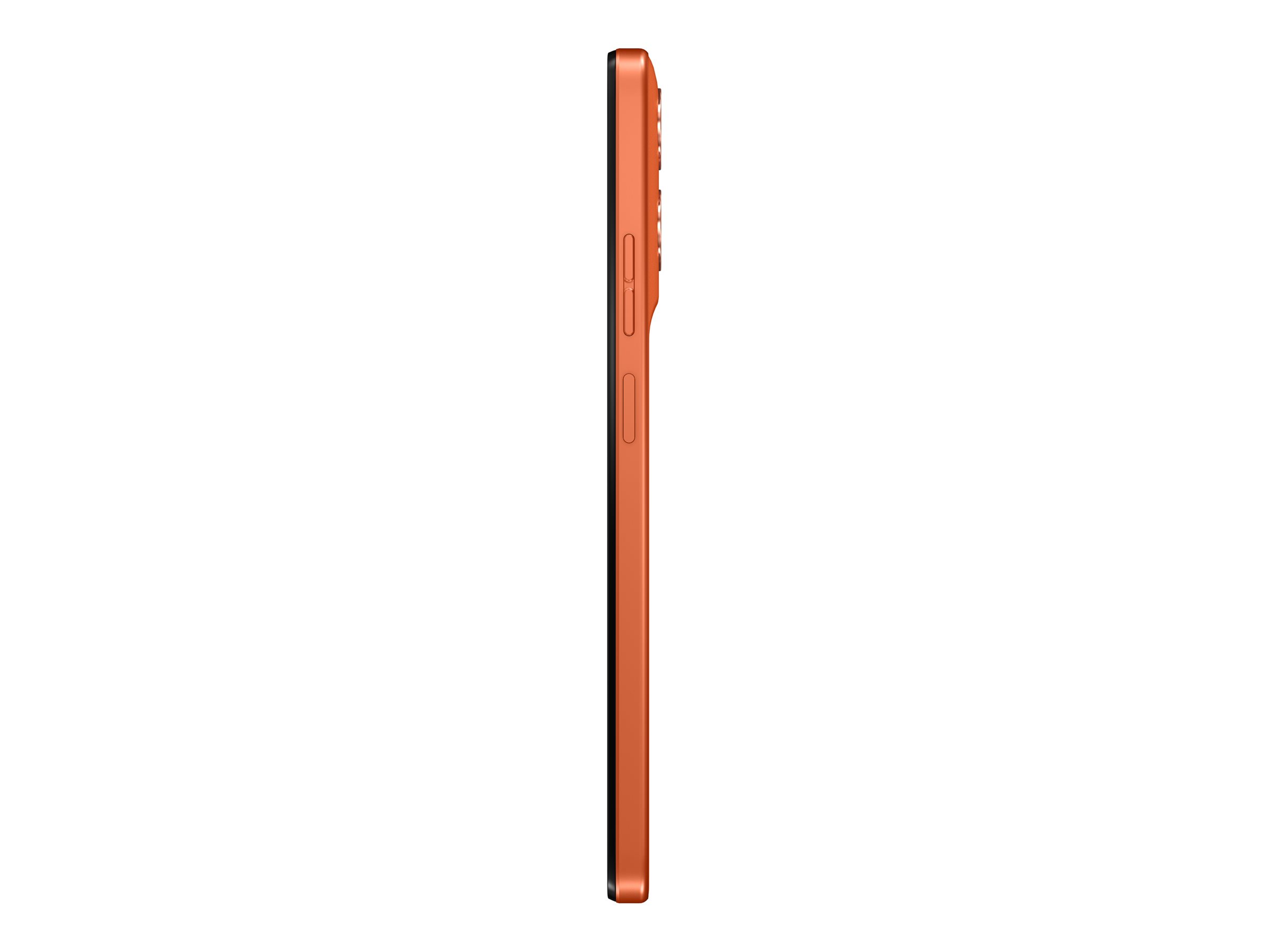 CCS Product Image (Right side/2400 x 1800)
