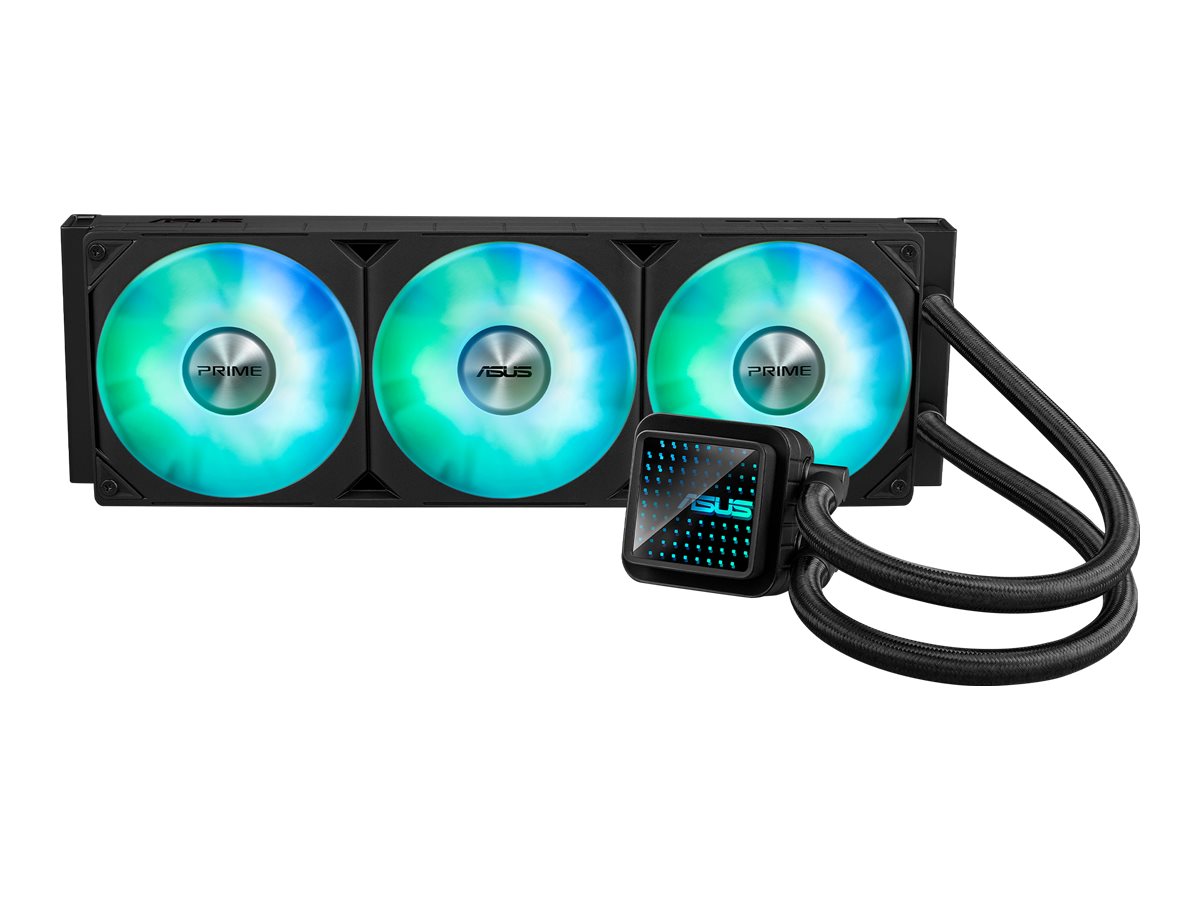 CCS Product Image (Front/1200 x 900)
