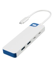 ITS - https://shopmanager.future-x.de/images/products/3/its-20765443.jpg