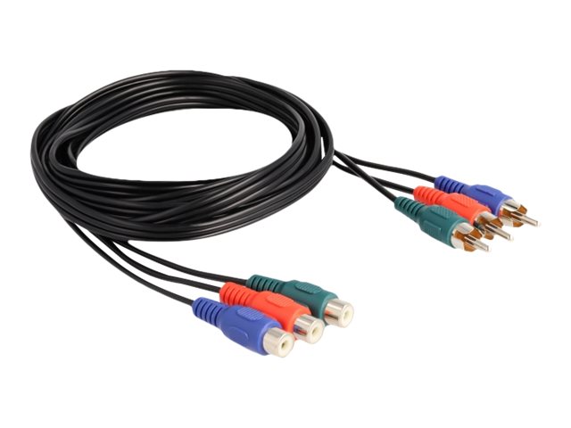 CCS Product Image (Left-angle/640 x 480)