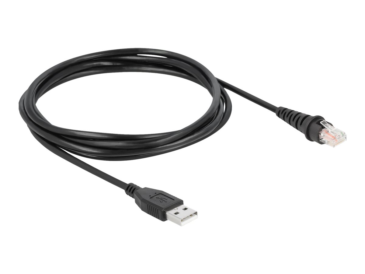 CCS Product Image (Left-angle/1200 x 900)
