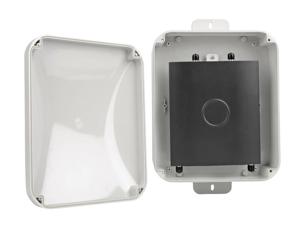 CCS Product Image (Inside/1024 x 768)