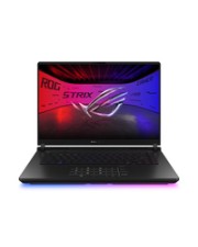 ITS - https://shopmanager.future-x.de/images/products/3/its-20307143.jpg