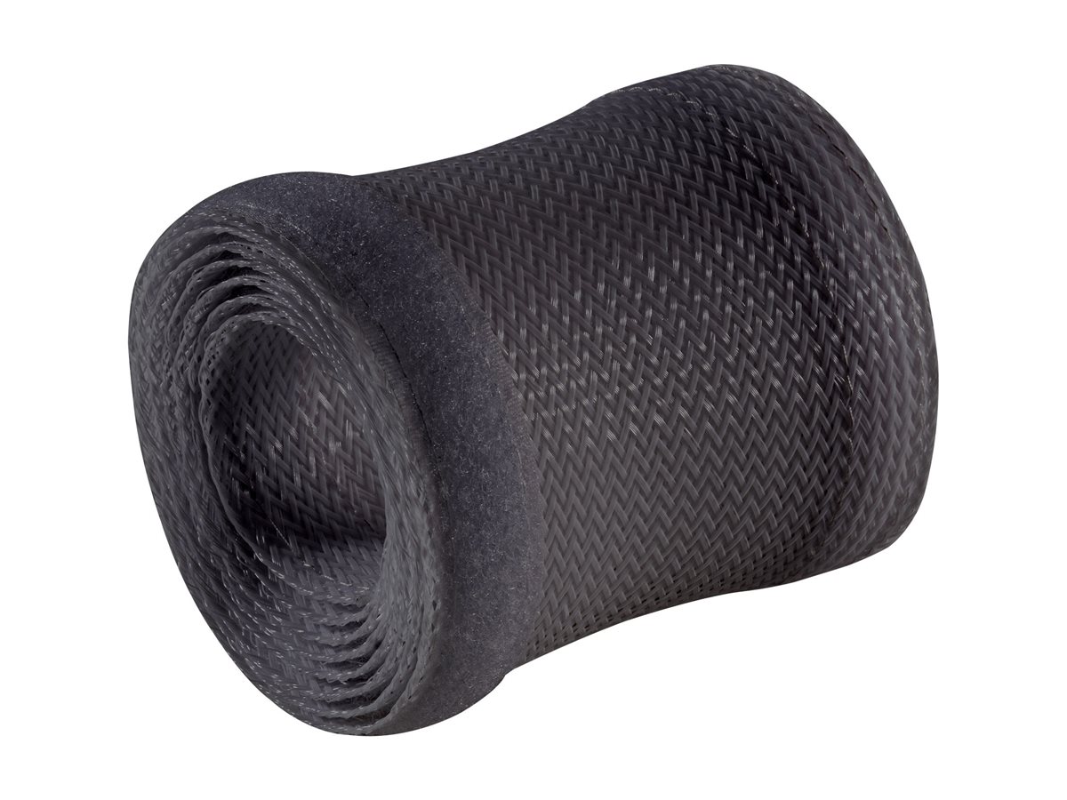 CCS Product Image (Left-angle/1200 x 900) CCS Product Image (Left-angle/1200 x 900)
