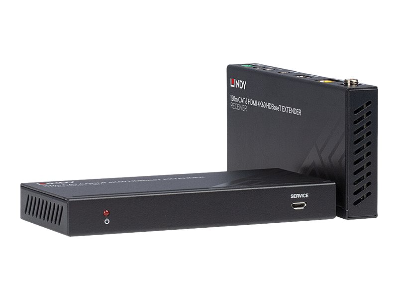 CCS Product Image (Left-angle/800 x 600)