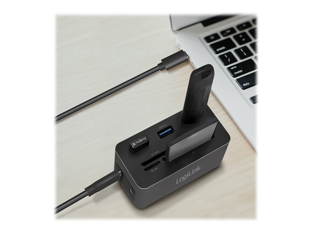 CCS Product Image (Left-angle/1024 x 768)