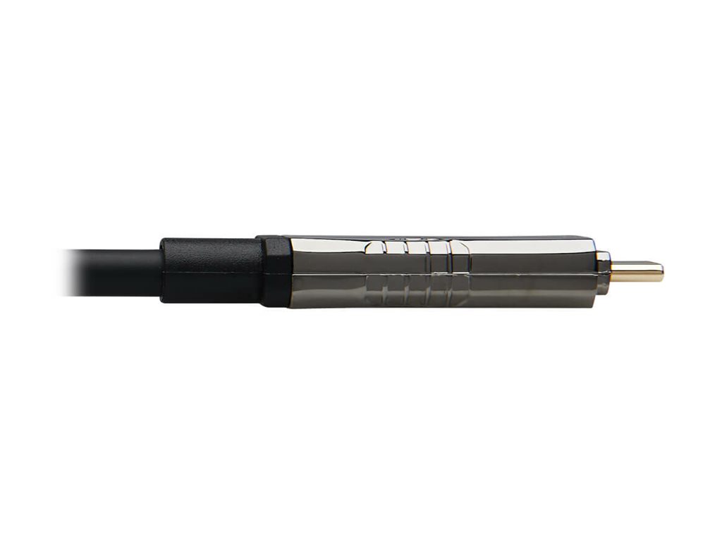 CCS Product Image (Close-up/1024 x 768)
