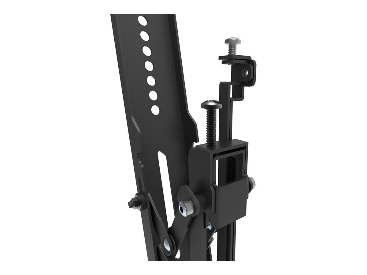 CCS Product Image (Close-up/1200 x 900)