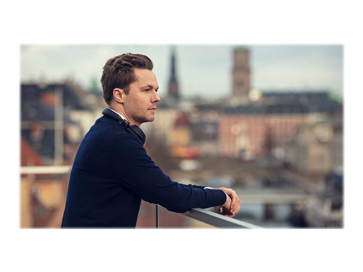 CCS Product Image (Left side/1200 x 900)